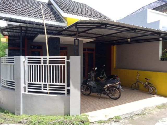 place photo 1