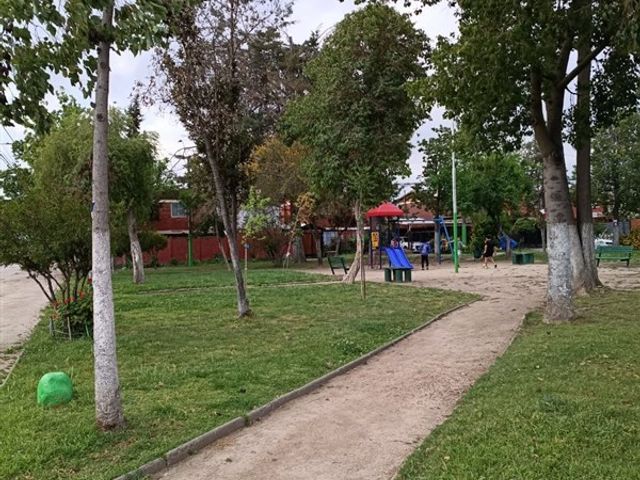 place photo 25