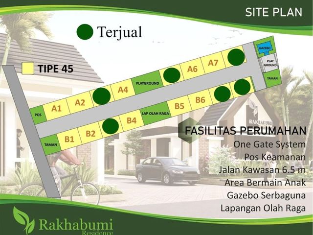 place photo 6