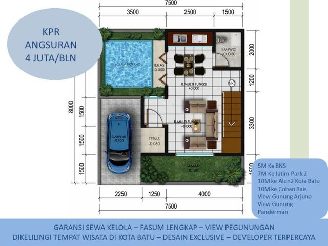 place photo 2