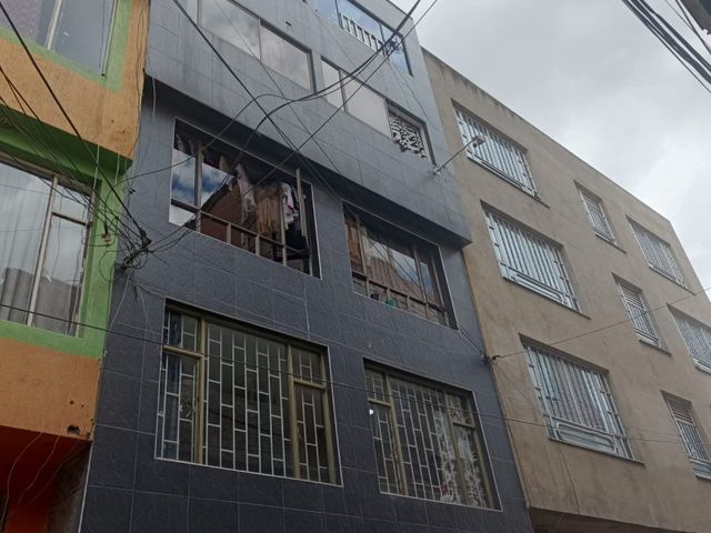 place photo 3