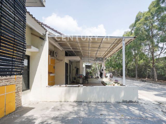 place photo 20