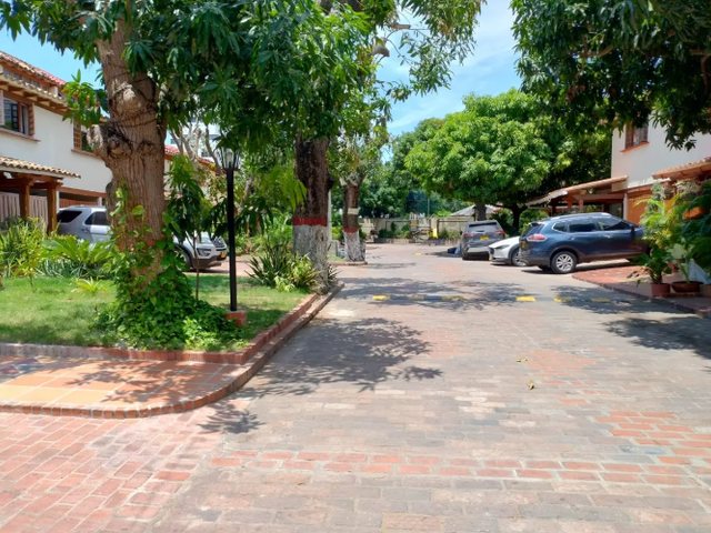 place photo 28