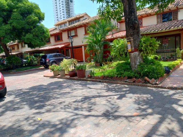place photo 29