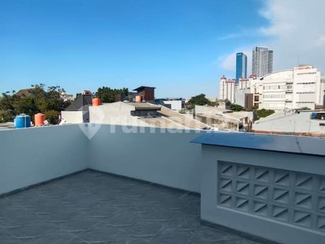 place photo 12
