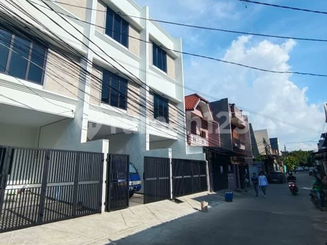 place photo 7