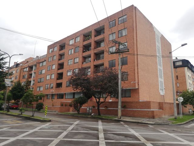 place photo 30
