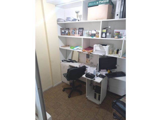 place photo 22