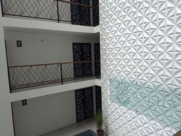 place photo 49
