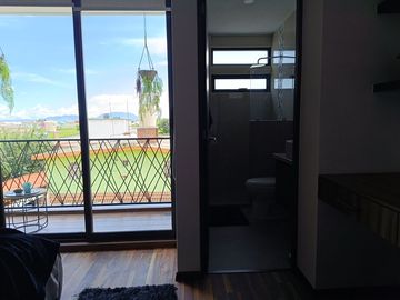 place photo 39