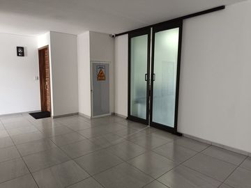place photo 52