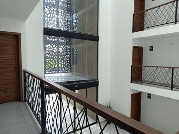 place photo 48