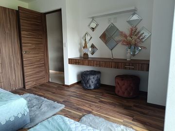 place photo 34