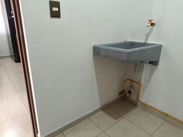 place photo 46