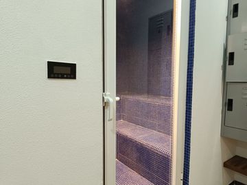 place photo 59