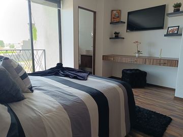 place photo 36