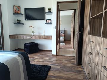 place photo 37