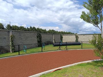 place photo 69