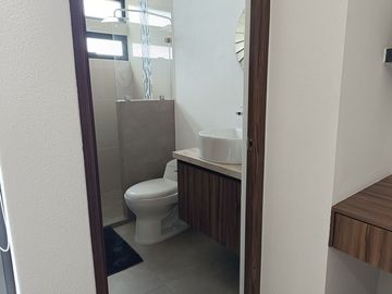 place photo 41