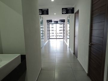 place photo 55