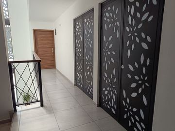 place photo 51