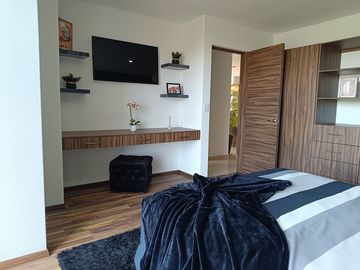 place photo 40