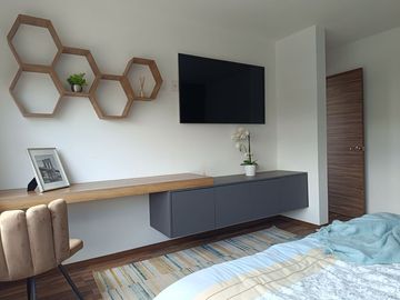place photo 22