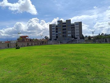 place photo 71