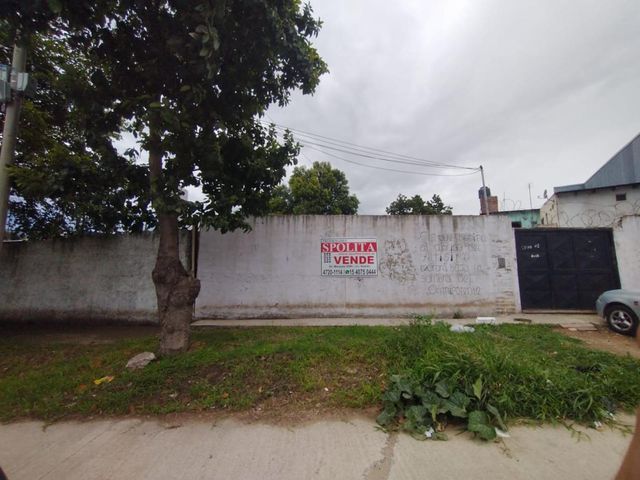 place photo 13