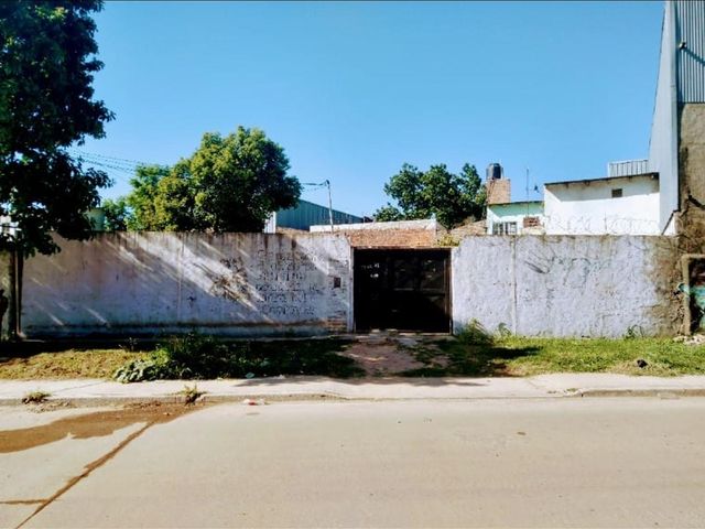 place photo 7
