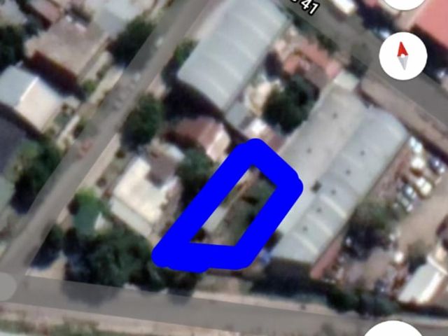 place photo 1