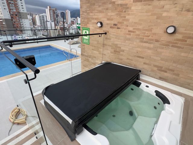place photo 22