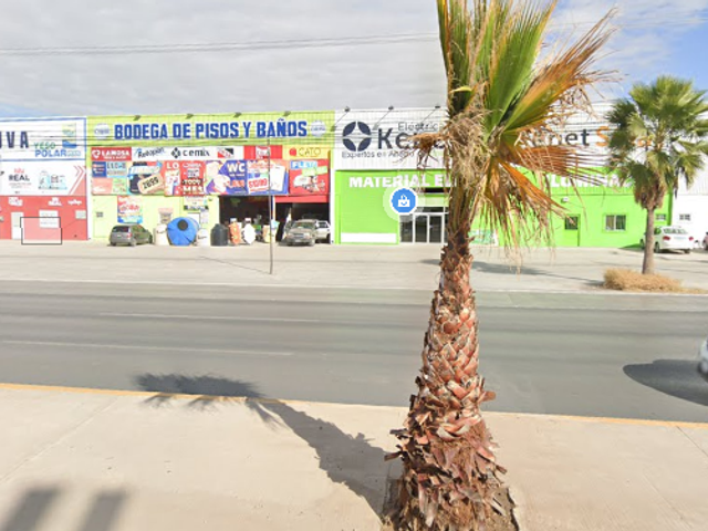 place photo 8