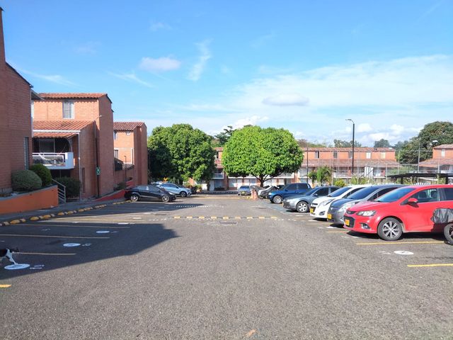 place photo 22