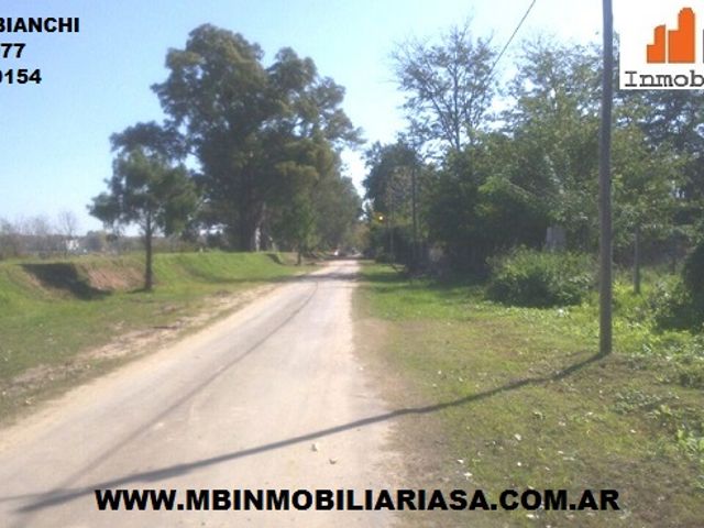 place photo 6