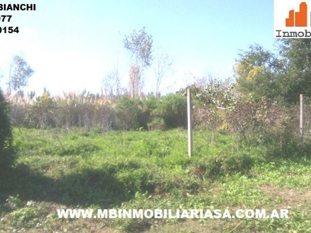 place photo 10