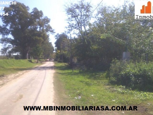 place photo 8
