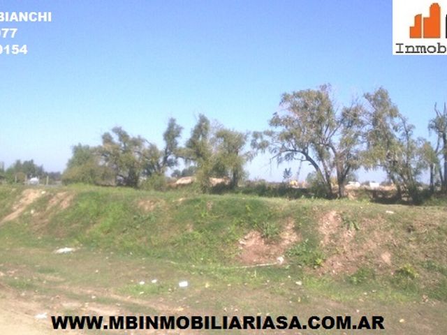 place photo 9