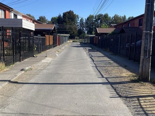 place photo 19
