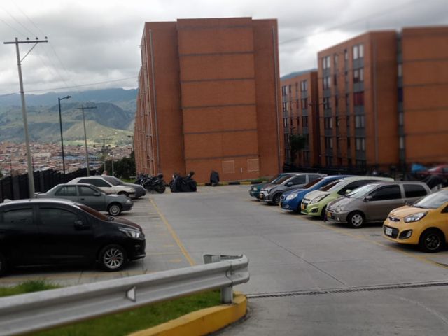 place photo 21