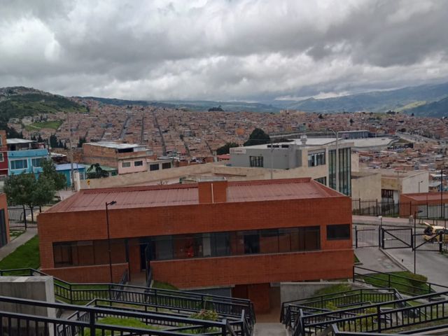 place photo 23