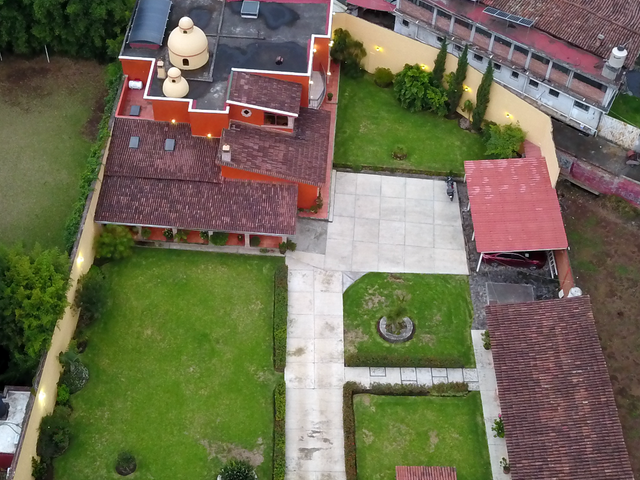 place photo 24