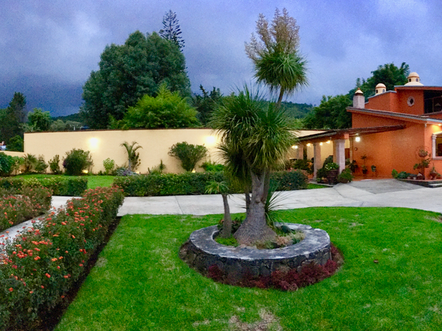 place photo 19