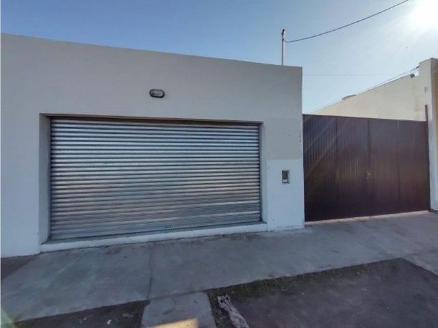 place photo 5