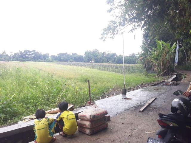 place photo 3