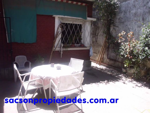 place photo 10