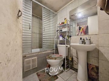 place photo 12