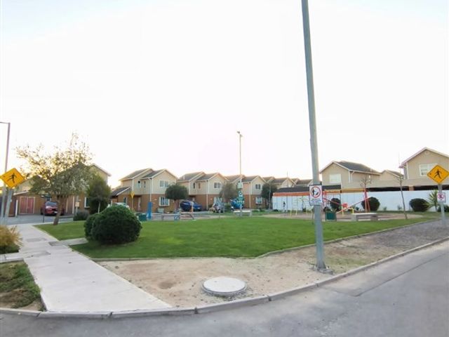 place photo 21