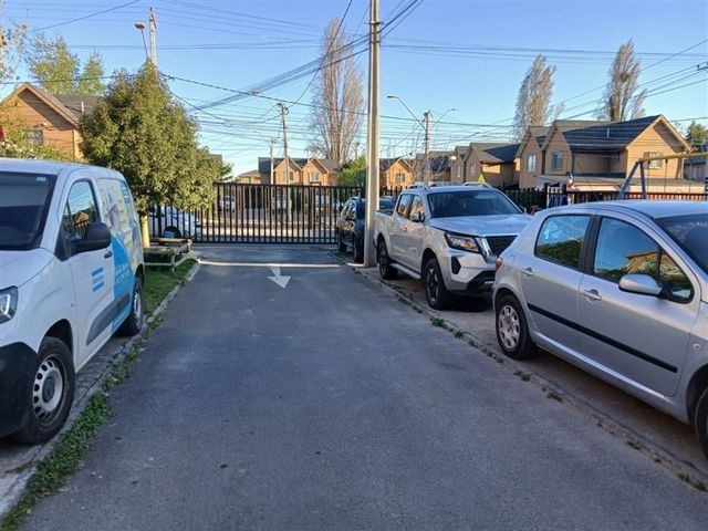 place photo 27