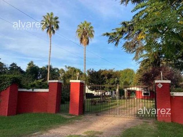 place photo 1